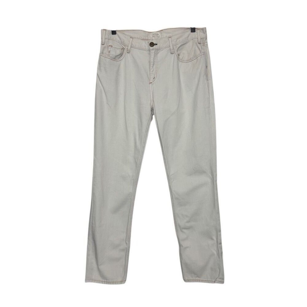 McGuire Mrs. Robinson Boyfriend Jean 30